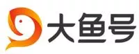 经济日报新媒体矩阵创新实践